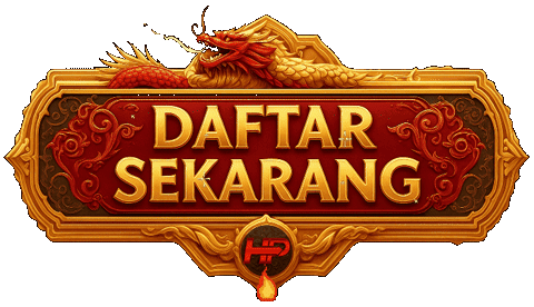 daftar slot